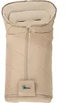 Winterfu&szlig;sack ALTABEBE BASIC (BH 90x45 cm) - BH 90x45 cm