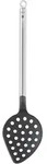 Schauml&ouml;ffel R&Ouml;SLE BASIC LINE (L 32 cm) - silber - L 32 cm