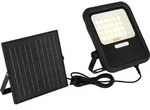 Solarleuchte SOLAR (BH 24.30x25.40 cm) - bunt - BH 24.30x25.40 cm