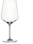Cocktailglas-Set ELEGANCE - transparent
