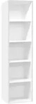 Regal MISTER OFFICE (BHT 43x180x36 cm) - BHT 43x180x36 cm
