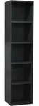 Regal MISTER OFFICE (BHT 43x180x36 cm) - BHT 43x180x36 cm