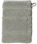 Waschhandschuh NOBLESSE2 UNI (BL 16x22 cm) - BL 16x22 cm
