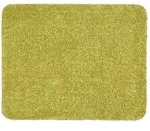 Fu&szlig;matte ENTRA (BL 60x75 cm) - BL 60x75 cm