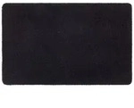 Fu&szlig;matte POWER Rib (BL 50x80 cm) - BL 50x80 cm