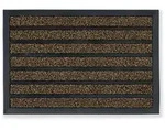Fu&szlig;matte SCRAPER LINE (BL 40x60 cm) - BL 40x60 cm