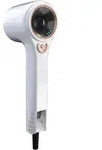 Haarf&ouml;n Invictus HAIR D7