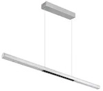 H&auml;ngeleuchte CODY (LBH 120x8x150 cm) - LBH 120x8x150 cm
