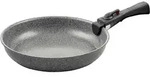 Bratpfannen-Set TORRE (D 24 cm) - D 24 cm