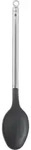 Gie&szlig;l&ouml;ffel R&Ouml;SLE BASIC LINE (L 32 cm) - silber - L 32 cm