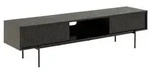 TV-Board ANGUS (BHT 180x44.50x40 cm) - BHT 180x44.50x40 cm