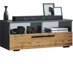 Lowboard ARILA (BHT 95x39x40 cm) - BHT 95x39x40 cm