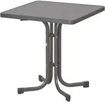 Klapptisch (BHT 70x72x70 cm) - BHT 70x72x70 cm