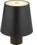 Lampenschirm VANNIE (DH 10.60x13 cm) - DH 10.60x13 cm