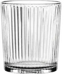 Whiskybecher-Set Nachtmann APERITIVO (DH 8.60x10 cm) - transparent - DH 8.60x10 cm