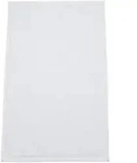 Duschtuch VITA wei&szlig; (BL 70x140 cm) - wei&szlig; - BL 70x140 cm