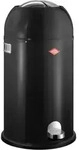 Abfallsammler WESCO KICKMASTER (DH 37.80x69 cm) - DH 37.80x69 cm