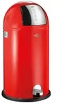 Abfallsammler WESCO KICKBOY (DH 40.20x77.50 cm) - DH 40.20x77.50 cm