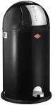 Abfallsammler WESCO KICKBOY (DH 40.20x77.50 cm) - DH 40.20x77.50 cm