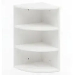 Wandregal (LBH 30x30x60 cm) - LBH 30x30x60 cm