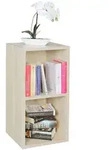 Wandregal (LBH 30x30x60 cm) - LBH 30x30x60 cm
