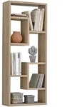 Wandregal (LBH 36x15x90 cm) - LBH 36x15x90 cm