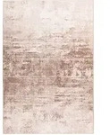 Teppich SAPHIRA - 120 x 170 cm