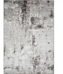 Teppich LAGO (BL 120x170 cm) - BL 120x170 cm