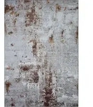 Teppich LAGO (BL 200x290 cm) - BL 200x290 cm
