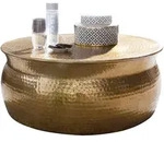Couchtisch (DH 75x31 cm) - DH 75x31 cm