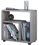 Beistelltisch Zeito (LBH 50x30x55 cm) - LBH 50x30x55 cm