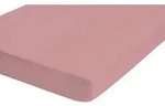 Spannbettlaken Feinbiber (180/200 - 200/200 cm) - 90/190 - 100/200 cm