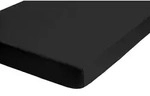 Spannbettlaken Feinbiber ( 100x200 cm) - 100x200 cm
