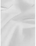 Spannbettlaken VESUV Jersey (BL 100x200 cm) - BL 100x200 cm