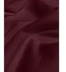 Spannbettlaken VESUV Jersey (BL 100x200 cm) - BL 100x200 cm