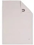 Geschirrtuch SOLID UNI (BL 50x70 cm) - beige - BL 50x70 cm