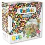 Playmais WINDOW TIERE