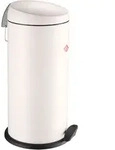 Tretabfallsammler WESCO CAPBOY MAXI (DH 32,20x71,40 cm) - DH 32,20x71,40 cm