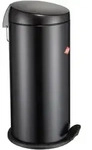Tretabfallsammler WESCO CAPBOY MAXI (DH 32.20x71.40 cm) - DH 32.20x71.40 cm