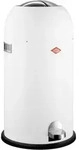 Abfallsammler WESCO KICKMASTER (DH 37.80x69 cm) - DH 37.80x69 cm