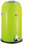 Abfallsammler WESCO KICKMASTER (DH 37.80x69 cm) - DH 37.80x69 cm
