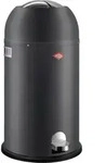 Abfallsammler WESCO KICKMASTER (DH 37.80x69 cm) - DH 37.80x69 cm