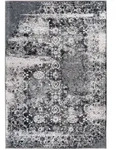 Teppich SAPHIRA - 120 x 170 cm Teppich SAPHIRA - 120 x 170 cm