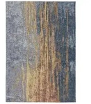 Teppich BLAZE - 115 x 170 cm Teppich BLAZE - 115 x 170 cm