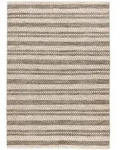 Teppich MY JAIPUR ( 200 x 290 cm) - 120 x 170 cm