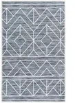 Teppich MAYA - 160 x 230 cm