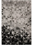 Teppich NAILA - 120 x 170 cm Teppich NAILA - 120 x 170 cm