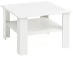 Couchtisch (LBH 60x60x42 cm) - LBH 60x60x42 cm