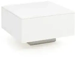 Couchtisch (LBH 60x60x35 cm) - LBH 60x60x35 cm