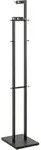 Garderobenst&auml;nder (BHT 42x175x30 cm) - BHT 42x175x30 cm